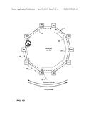 PATH PROTECTION FOR RING-BASED MULTI-PROTOCOL LABEL SWITCHED PATHS diagram and image