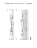 PATH PROTECTION FOR RING-BASED MULTI-PROTOCOL LABEL SWITCHED PATHS diagram and image