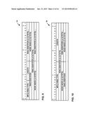 PATH PROTECTION FOR RING-BASED MULTI-PROTOCOL LABEL SWITCHED PATHS diagram and image