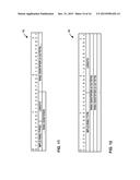 PATH PROTECTION FOR RING-BASED MULTI-PROTOCOL LABEL SWITCHED PATHS diagram and image