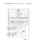 PATH PROTECTION FOR RING-BASED MULTI-PROTOCOL LABEL SWITCHED PATHS diagram and image