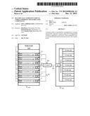 DYNAMICALLY COMPOSED COMPUTE NODES COMPRISING DISAGGREGATED COMPONENTS diagram and image