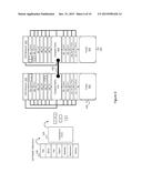 DYNAMICALLY COMPOSED COMPUTE NODES COMPRISING DISAGGREGATED COMPONENTS diagram and image