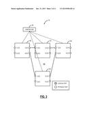 SYSTEMS AND METHODS FOR COMBINED SOFTWARE DEFINED NETWORKING AND     DISTRIBUTED NETWORK CONTROL diagram and image