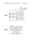 SYSTEMS AND METHODS FOR COMBINED SOFTWARE DEFINED NETWORKING AND     DISTRIBUTED NETWORK CONTROL diagram and image