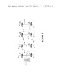 PATH VALIDATION IN SEGMENT ROUTING NETWORKS diagram and image