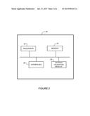 PATH VALIDATION IN SEGMENT ROUTING NETWORKS diagram and image