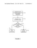 PATH VALIDATION IN SEGMENT ROUTING NETWORKS diagram and image