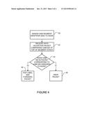 PATH VALIDATION IN SEGMENT ROUTING NETWORKS diagram and image