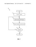 MULTI-PATH NETWORK BANDWIDTH ESTIMATION diagram and image