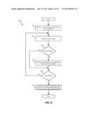 MULTI-PATH NETWORK BANDWIDTH ESTIMATION diagram and image