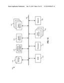 MULTI-PATH NETWORK BANDWIDTH ESTIMATION diagram and image