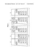 COMMUNICATION APPARATUS AND VEHICLE TRANSMISSION SYSTEM diagram and image