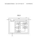 COMMUNICATION APPARATUS AND VEHICLE TRANSMISSION SYSTEM diagram and image