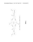 IDENTIFYING A NETWORK TOPOLOGY BETWEEN TWO ENDPOINTS diagram and image