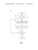 IDENTIFYING A NETWORK TOPOLOGY BETWEEN TWO ENDPOINTS diagram and image