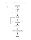 IDENTIFYING A NETWORK TOPOLOGY BETWEEN TWO ENDPOINTS diagram and image