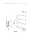 SELECTIVE IP ADDRESS ALLOCATION FOR PROBES THAT DO NOT HAVE ASSIGNED IP     ADDRESSES diagram and image