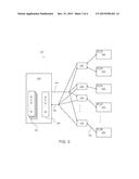 SELECTIVE IP ADDRESS ALLOCATION FOR PROBES THAT DO NOT HAVE ASSIGNED IP     ADDRESSES diagram and image