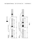 SYSTEMS AND METHODS FOR COEXISTENCE OF MBMS AND VoIP SERVICES diagram and image