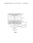 SYSTEMS AND METHODS FOR COEXISTENCE OF MBMS AND VoIP SERVICES diagram and image