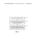 SYSTEMS AND METHODS FOR COEXISTENCE OF MBMS AND VoIP SERVICES diagram and image