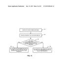 SYSTEMS AND METHODS FOR COEXISTENCE OF MBMS AND VoIP SERVICES diagram and image