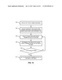 SYSTEMS AND METHODS FOR COEXISTENCE OF MBMS AND VoIP SERVICES diagram and image