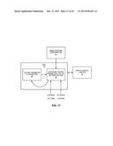 SYSTEMS AND METHODS FOR COEXISTENCE OF MBMS AND VoIP SERVICES diagram and image