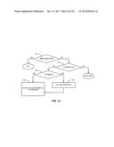 SYSTEMS AND METHODS FOR COEXISTENCE OF MBMS AND VoIP SERVICES diagram and image