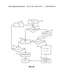 SYSTEMS AND METHODS FOR COEXISTENCE OF MBMS AND VoIP SERVICES diagram and image