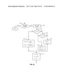 SYSTEMS AND METHODS FOR COEXISTENCE OF MBMS AND VoIP SERVICES diagram and image