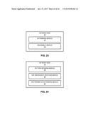 SYSTEMS AND METHODS FOR COEXISTENCE OF MBMS AND VoIP SERVICES diagram and image