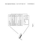 Micro-OAM for Link Groups diagram and image