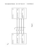 Micro-OAM for Link Groups diagram and image