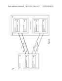 Micro-OAM for Link Groups diagram and image