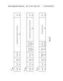 Micro-OAM for Link Groups diagram and image