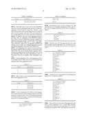 Method and Device for Flow Path Negotiation in Link Aggregation Group diagram and image