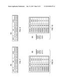 MECHANISM FOR EXCHANGE OF ROUTING DATA BETWEEN CONTROLLERS diagram and image