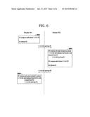 SPLITTING AND SHARING ROUTING INFORMATION AMONG SEVERAL ROUTERS ACTING AS     A SINGLE BORDER ROUTER diagram and image