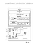 BANDWIDTH CONTROL FOR RING-BASED MULTI-PROTOCOL LABEL SWITCHED PATHS diagram and image