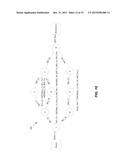 PERIODICAL GENERATION OF NETWORK MEASUREMENT DATA diagram and image