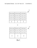 METHODS AND SYSTEMS TO OFFLOAD OVERLAY NETWORK PACKET ENCAPSULATION TO     HARDWARE diagram and image