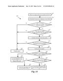 METHODS AND SYSTEMS TO OFFLOAD OVERLAY NETWORK PACKET ENCAPSULATION TO     HARDWARE diagram and image