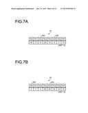 COMMUNICATION APPARATUS AND COMMUNICATION METHOD diagram and image