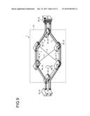 COMMUNICATION APPARATUS AND COMMUNICATION METHOD diagram and image