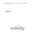 COMMUNICATION APPARATUS AND COMMUNICATION METHOD diagram and image