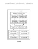 MULTI-TIERED PROCESSING USING A DISTRIBUTED STRICT QUEUE diagram and image
