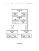 MULTI-TIERED PROCESSING USING A DISTRIBUTED STRICT QUEUE diagram and image