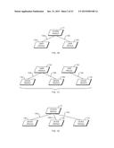 Time-Based Computer Control diagram and image